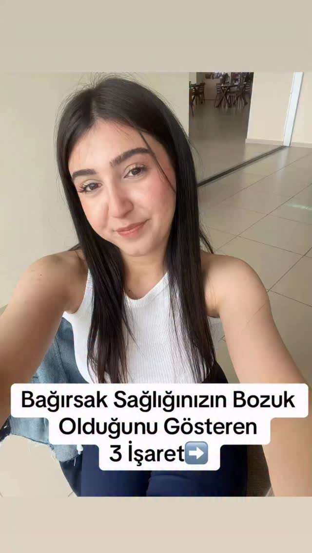 dytedapolat's tweet photo. https://t.co/qWWXsdKtAZ