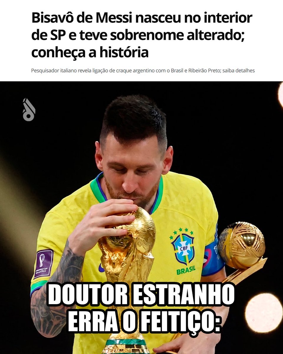 desimpedidos's tweet photo. Imagem proibida em todos os países do mundo https://t.co/B2nZaKvjXK
