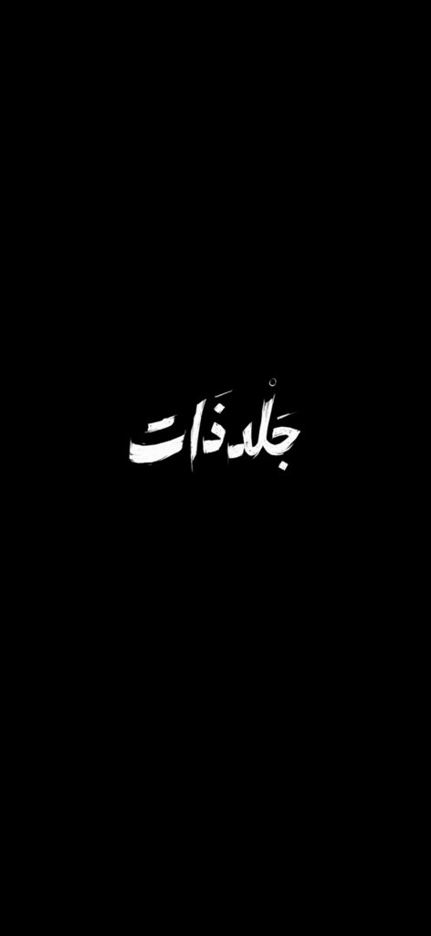 HO💕 tweet media