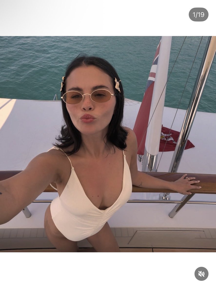rarespurpose's tweet photo. my girl is starting to gain her confidence back 🥹🩷 https://t.co/YJ2AqMdJvH