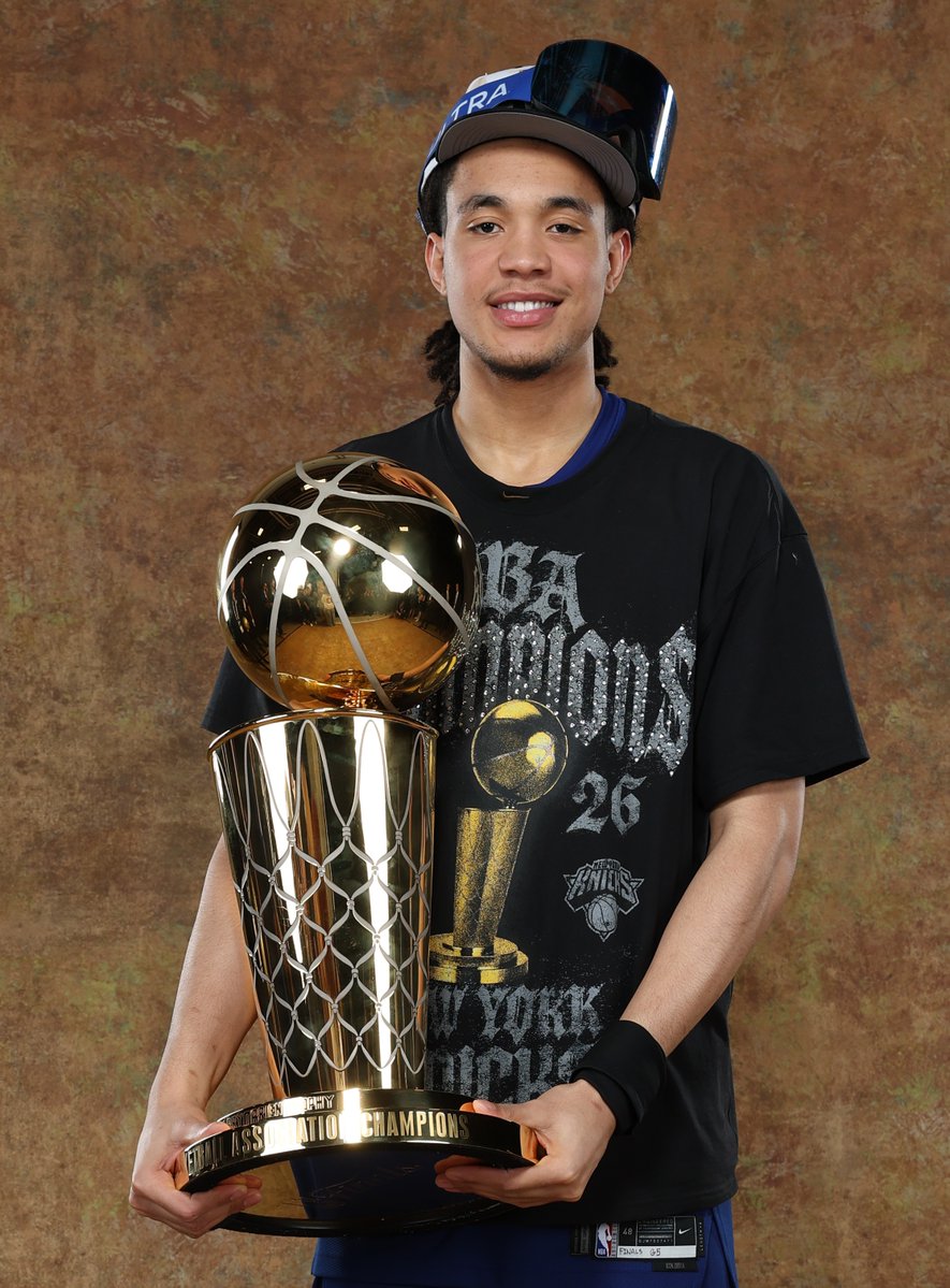 NBA tweet media