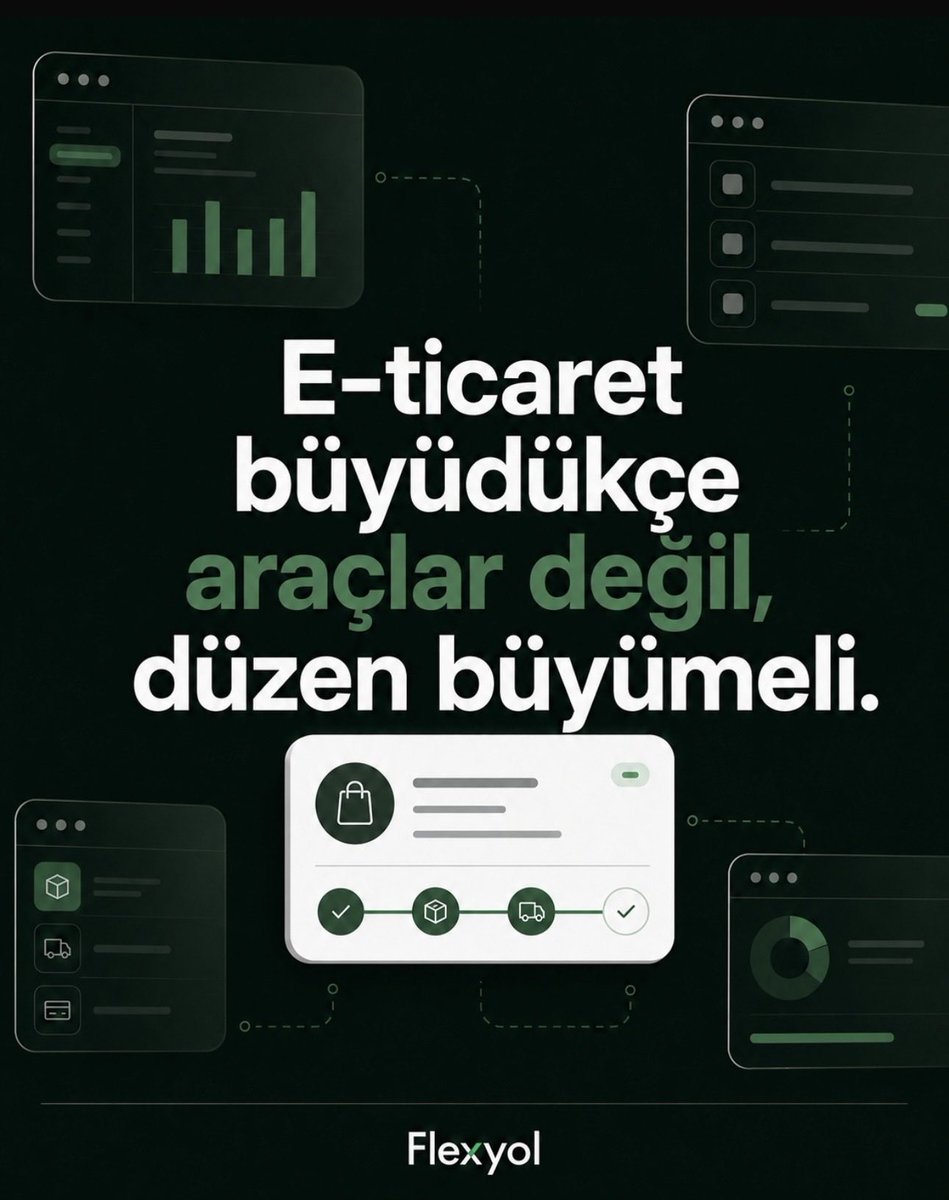 flexyol tweet picture