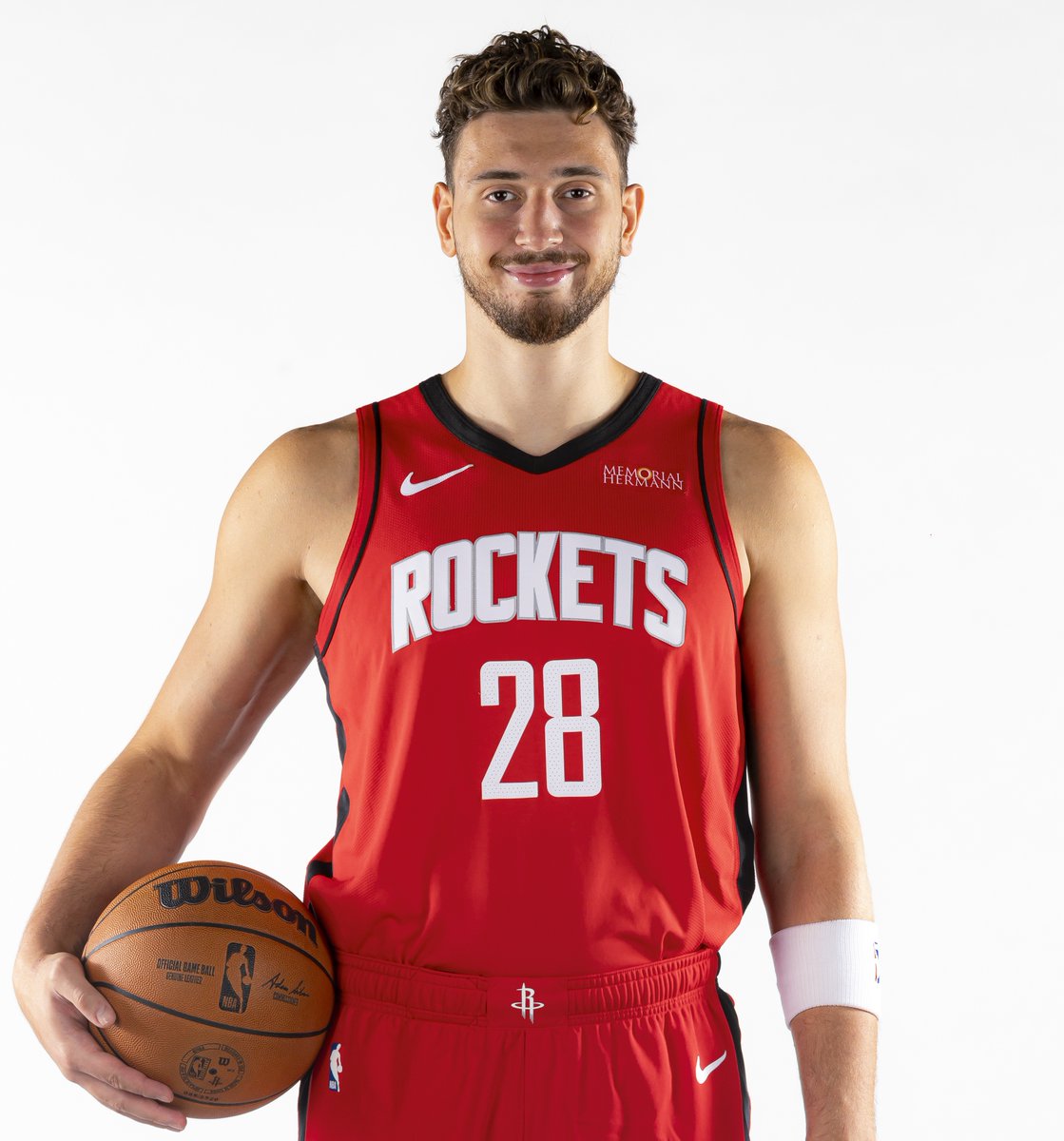 NBA tweet media