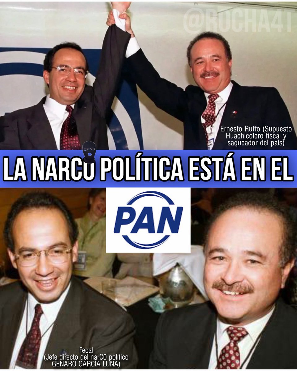 Juan Carlos Rocha tweet media