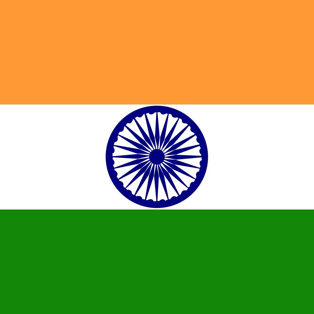 MadridXtra's tweet photo. 🚨 JUST IN: Brazil are in talks to play a match in INDIA.

It would take place in Calcutta at the beginning of October. @ESPNBrasil https://t.co/Ptj9wzbsjl