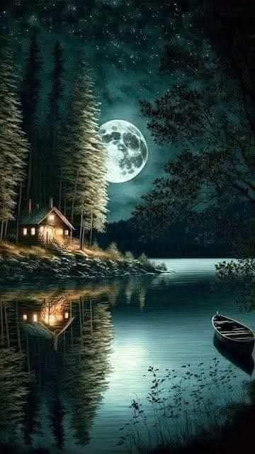 Sophia56891's tweet photo. 💞🕊
@Sophia56891
@MrMrnagah 
@aboabdurh
@EDSGALO7
@seddecentes
@silnreginaa
@nekopia01
@bn_ly4490
@NyxVespa
@CristalBr7
@11_lovelll
@N25B6
@UCxmn
@EllisonTeri
@irma_pintos
@ABLguincho
@BeeAwake1
@MonteiroDjair
@Pakpatrick54
@CarlosOchoa_G3
@EliLope56336576
@TimMoor37901012 https://t.co/yMCUNRGak2