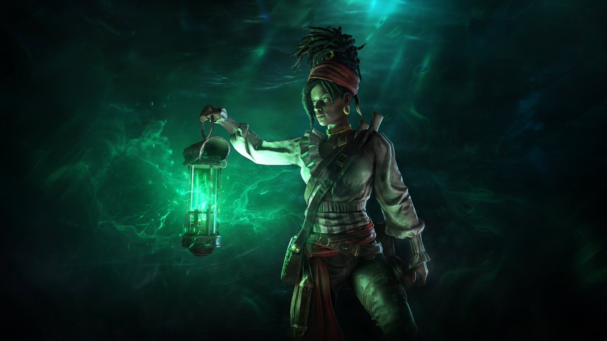Path of Exile tweet media