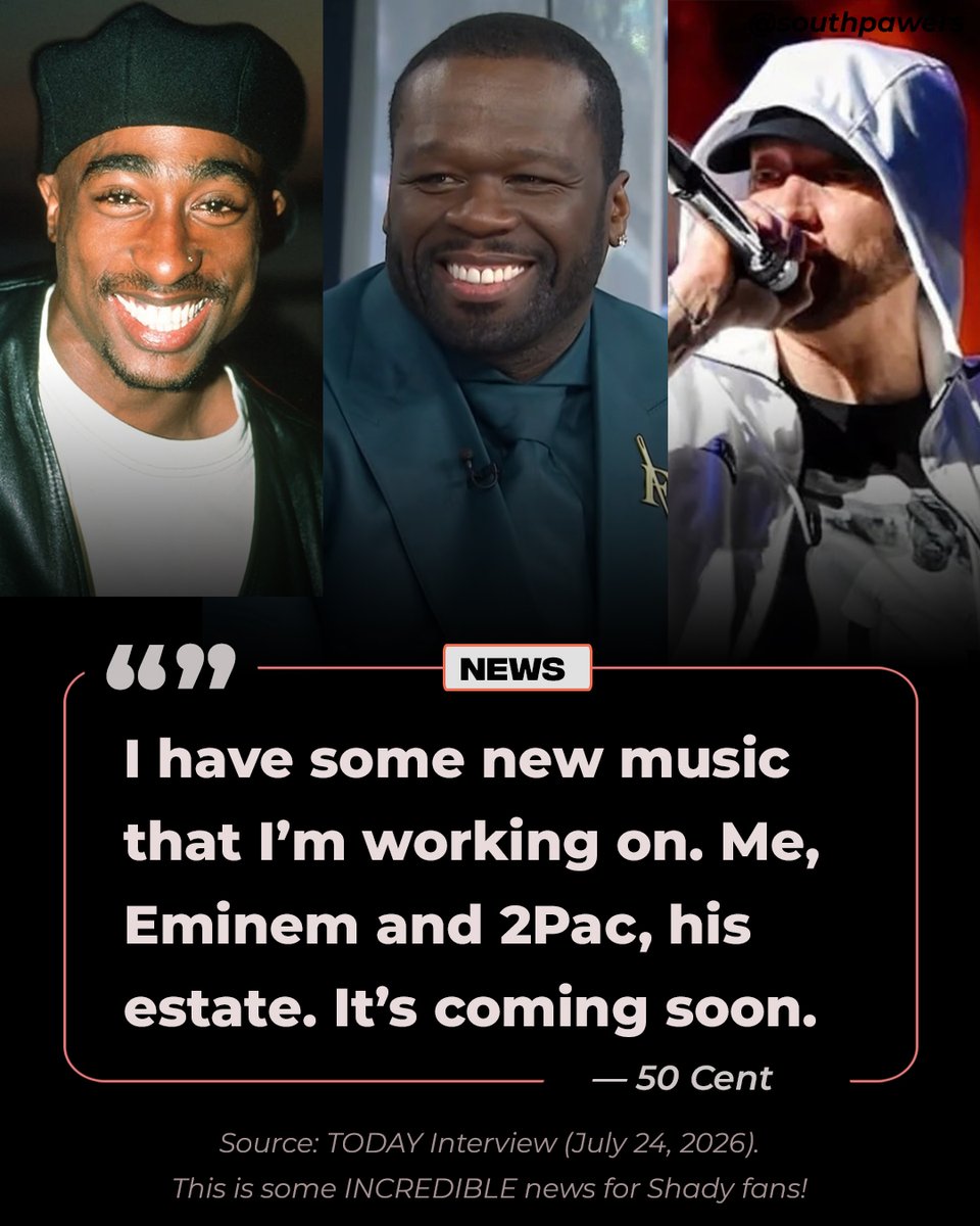 Southpawer tweet media