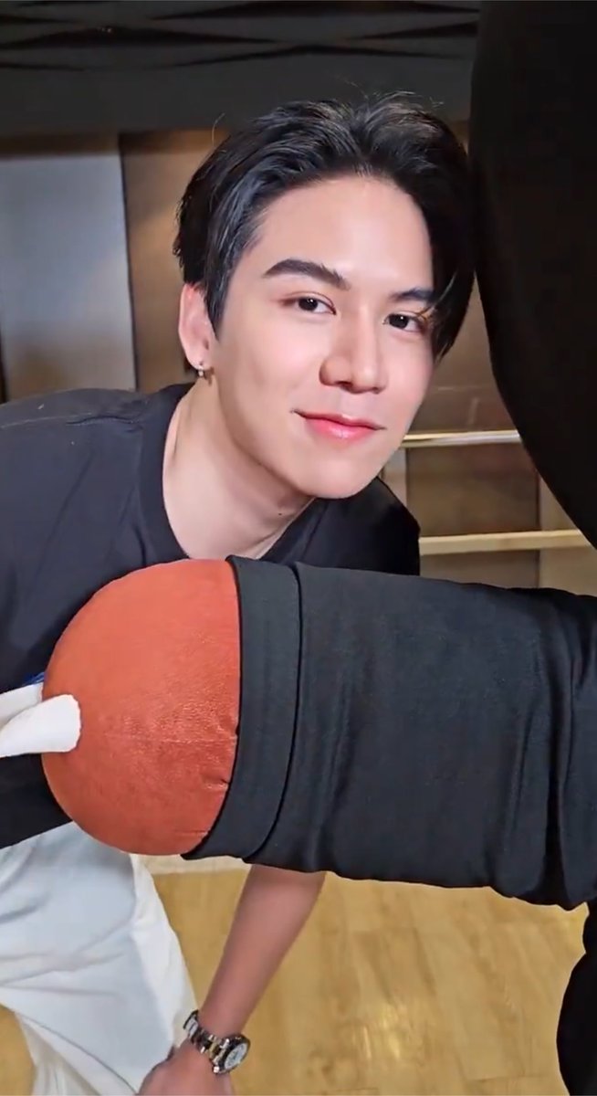 เบิ้บ 21% * 🍅 tweet media