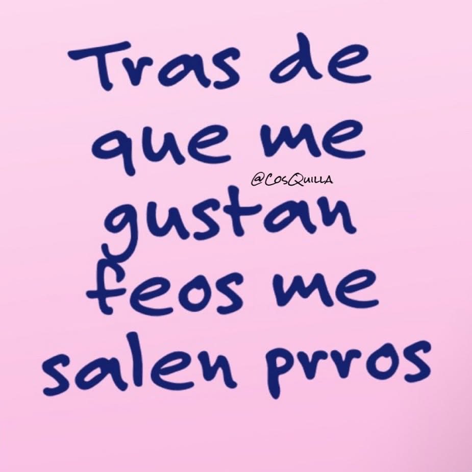 Mayiher_'s tweet photo. Haceme el favor https://t.co/r6zZ0LZBPx