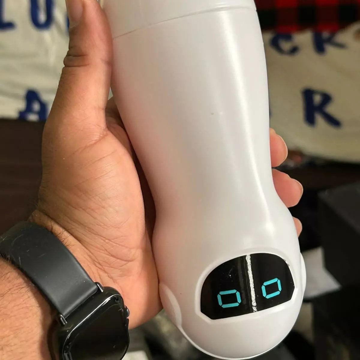 gnknif's tweet photo. https://t.co/lJ2QhZYUuM https://t.co/K0KhzSwx8c