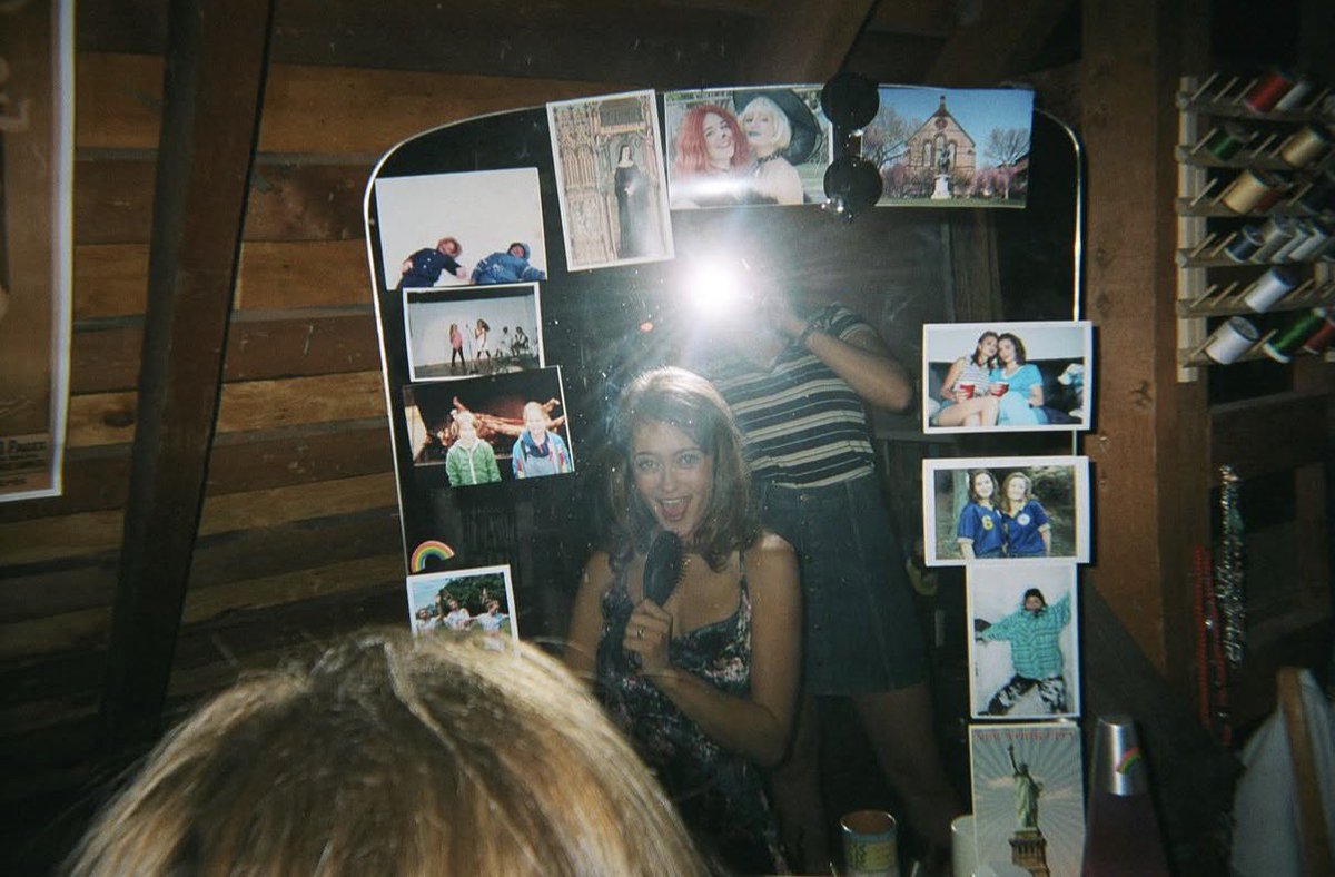 shiptorcxio's tweet photo. S1 JACKIESHAUNA BTS IN THE YEAR 2025 https://t.co/HET7MxLSi9