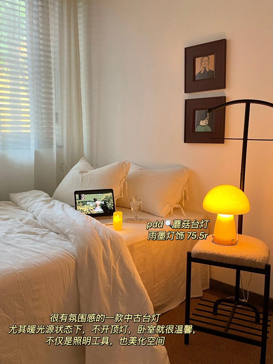 RobtBirk's tweet photo. Adjusting to a new sleep schedule Start small—shift bedtime 15 mins earlier daily + limit screens 1hr before bed. You’ll feel more rested in no time!， https://t.co/qoZcXRKfav