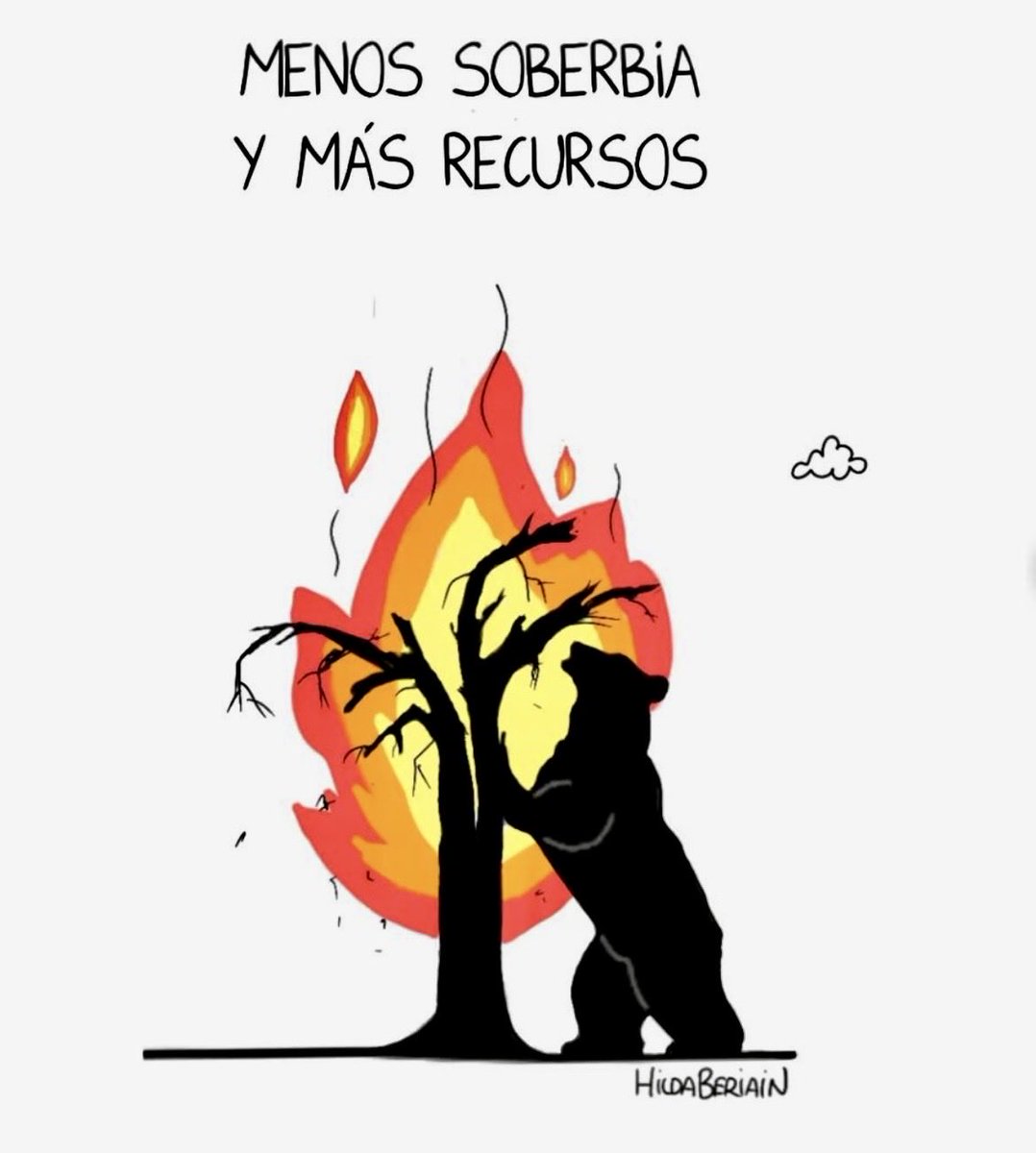 Lara López tweet media