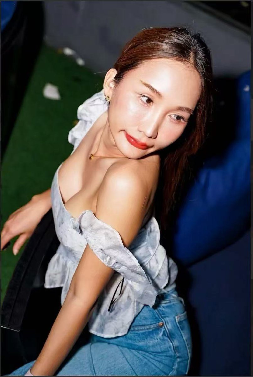 blink74555's tweet photo. #พระราม9 #รัชดา #ห้วยขวาง

Dm ...💦📢 https://t.co/lsR5oSsc1u