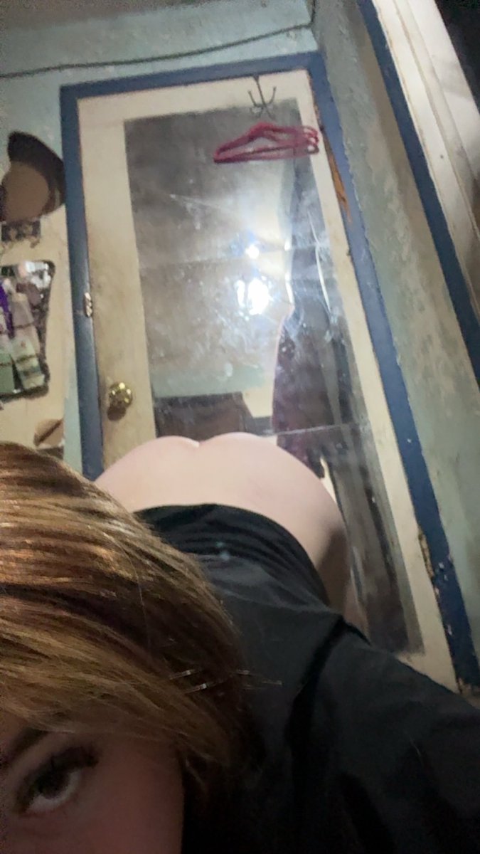 ghost_grl888's tweet photo. https://t.co/KPVBhsEH9w
Go sub to my OF https://t.co/jgJk3xTvg2