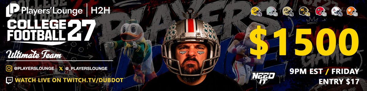 _playerslounge tweet picture