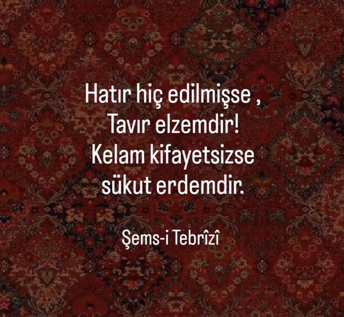 RECEPCOSKUN64's tweet photo. https://t.co/mSmCQY0a5A