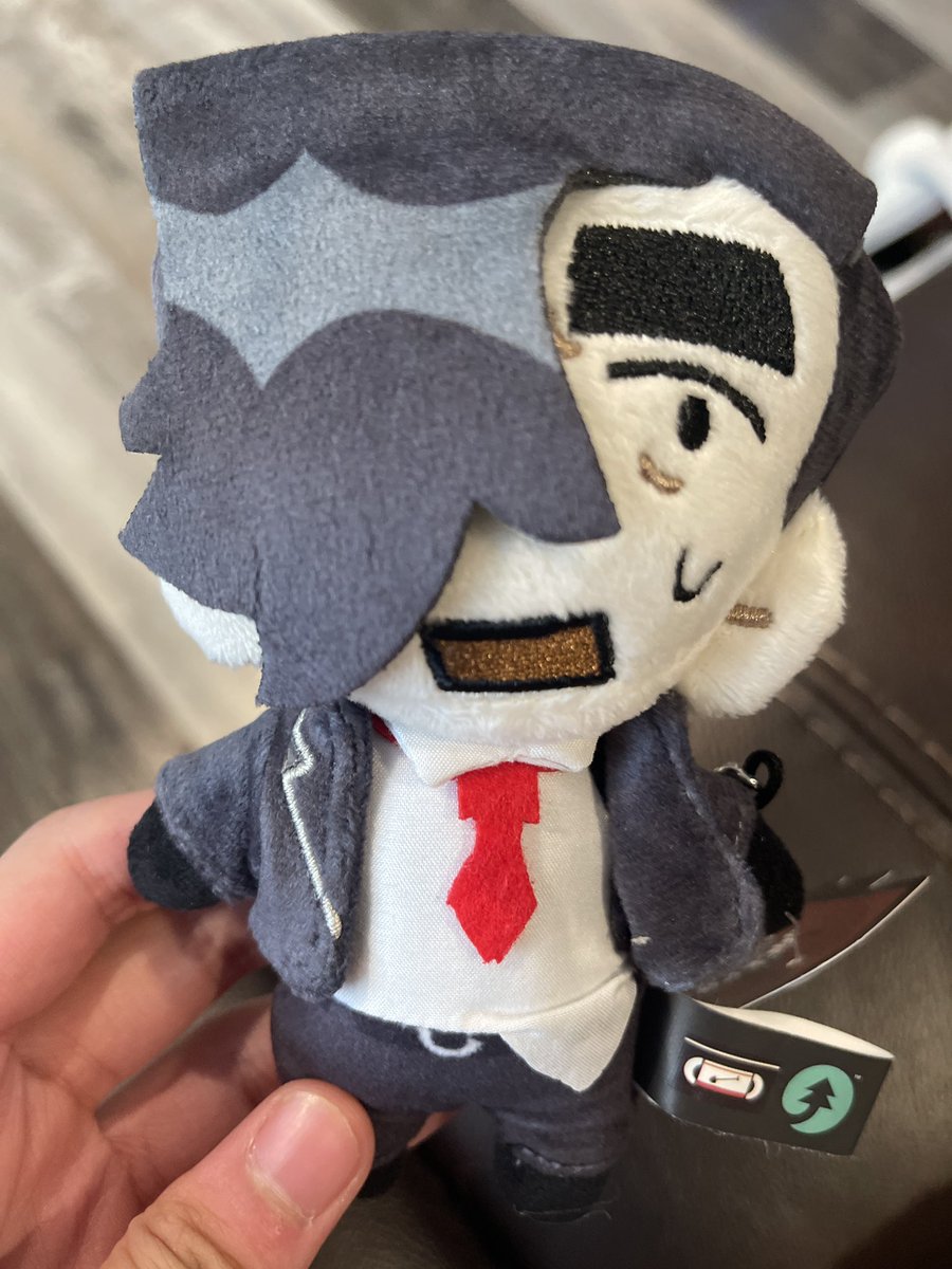 magicanteb's tweet photo. im love him.. https://t.co/SXDVNGmvHC