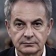 socialismoolib1's tweet photo. 🇪🇸#ESPAÑA #TEM24J #YAS24JUL #MVTARDE #MALASLENGUAS #DELUNESAVIERNES

#Noticias

🔫24/07/2026 TIC TAC CUENTA ATRAS del PUEBLO ESPAÑOL a #ZAPATERO y #SOCIALISTA #PSOE #SÁNCHEZ

#JULIoMARTINEZ: ZAPATERO e HIJAS COBRARON de #ANALISIsRELEVANTE COMISIÓN 1% 53 MILL € RESCATE #PLUsULTRA https://t.co/5pxLXkaGI1