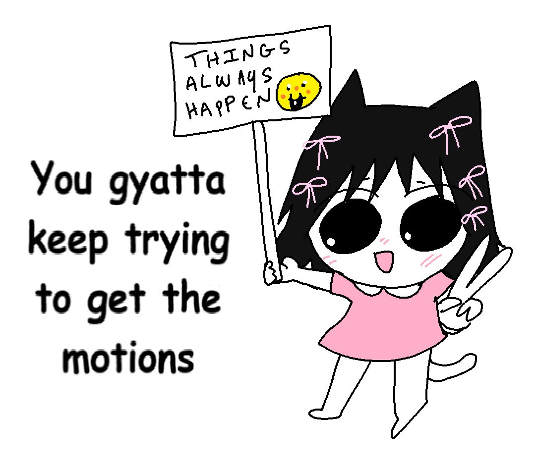 NejikoD's tweet photo. https://t.co/HgEgExP1yh