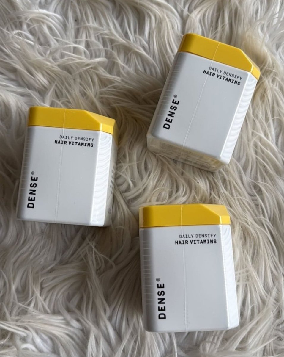 NoFilterSkin's tweet photo. These are the product that will actually grow your hair back. ​Takes blood flow to the scalp to thicken existing hair and grow new hair. https://t.co/IReEsKmwUR