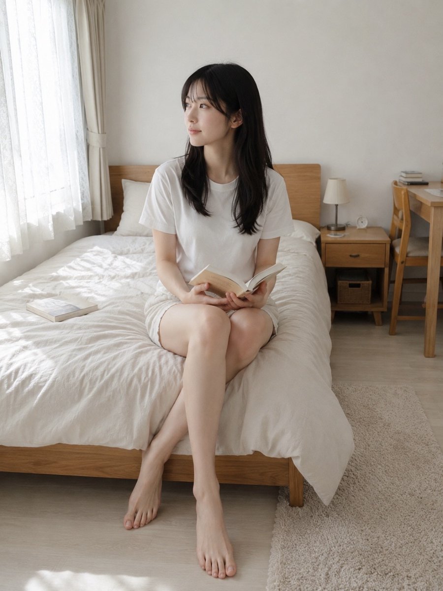 m1_t_0's tweet photo. 朝は予定を詰め込まないくらいがちょうどいい。

コーヒー飲みながら少しだけ本を読んで、
ゆっくり動き始める休日が好きです☕ https://t.co/shjBcCpFlL