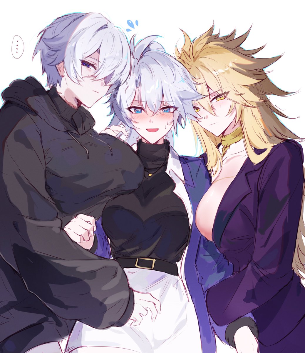 kinoerou's tweet photo. Self indulgence #Phaicest https://t.co/Yk8aoa9dyl