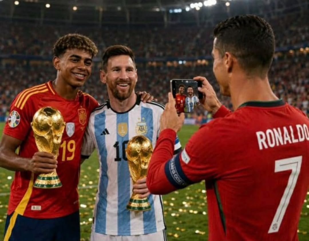 مهجد الحمير tweet media