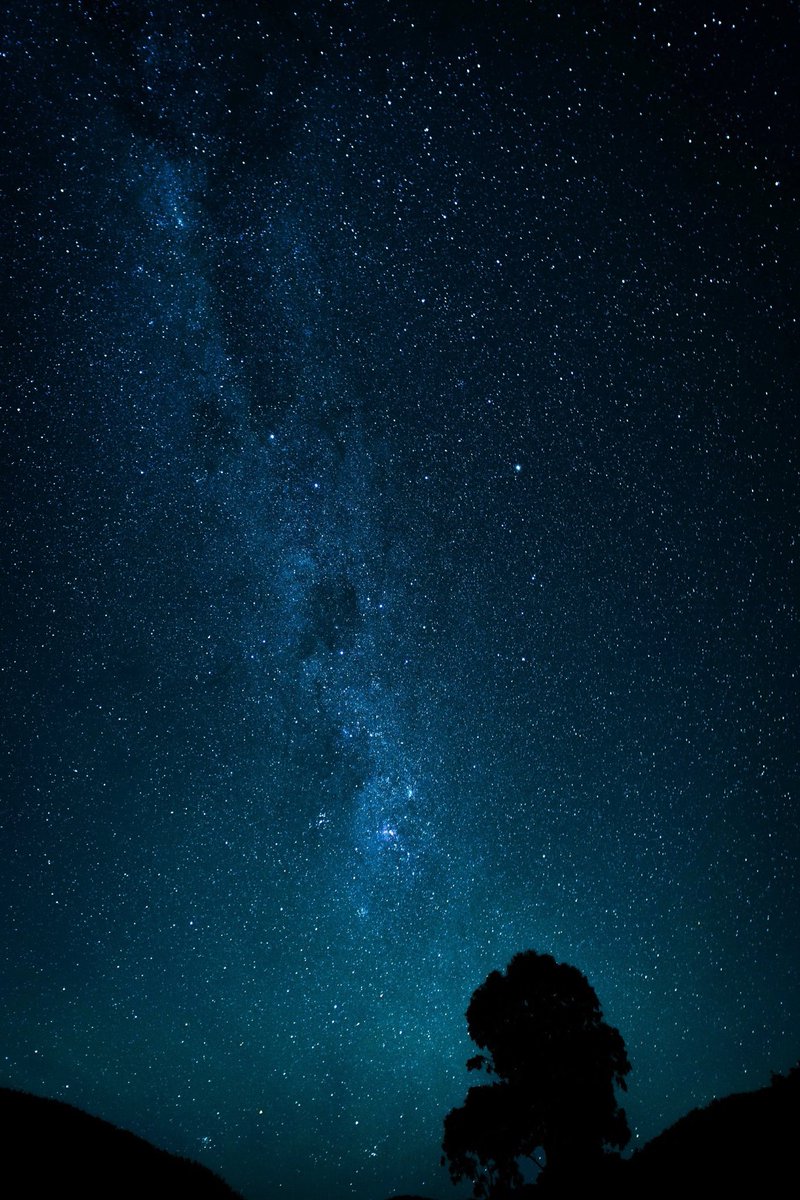 astropics's tweet photo. We are not alone in the universe 🌌 https://t.co/m9NtvmOl5E