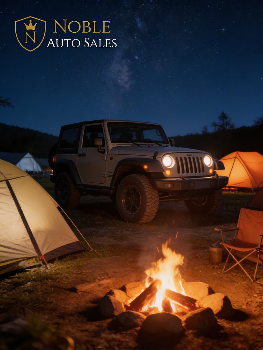 NobleAutoFL's tweet photo. Trucks, SUVs, Jeeps, minivans. If it moves people and cargo reliably we probably have it or we can find it.

See everything we have available at 
https://t.co/47smbyyLZh

#UsedCars #UsedTrucks #UsedSUV #PreOwnedCars #CarBuying https://t.co/pnpDWZSyNF