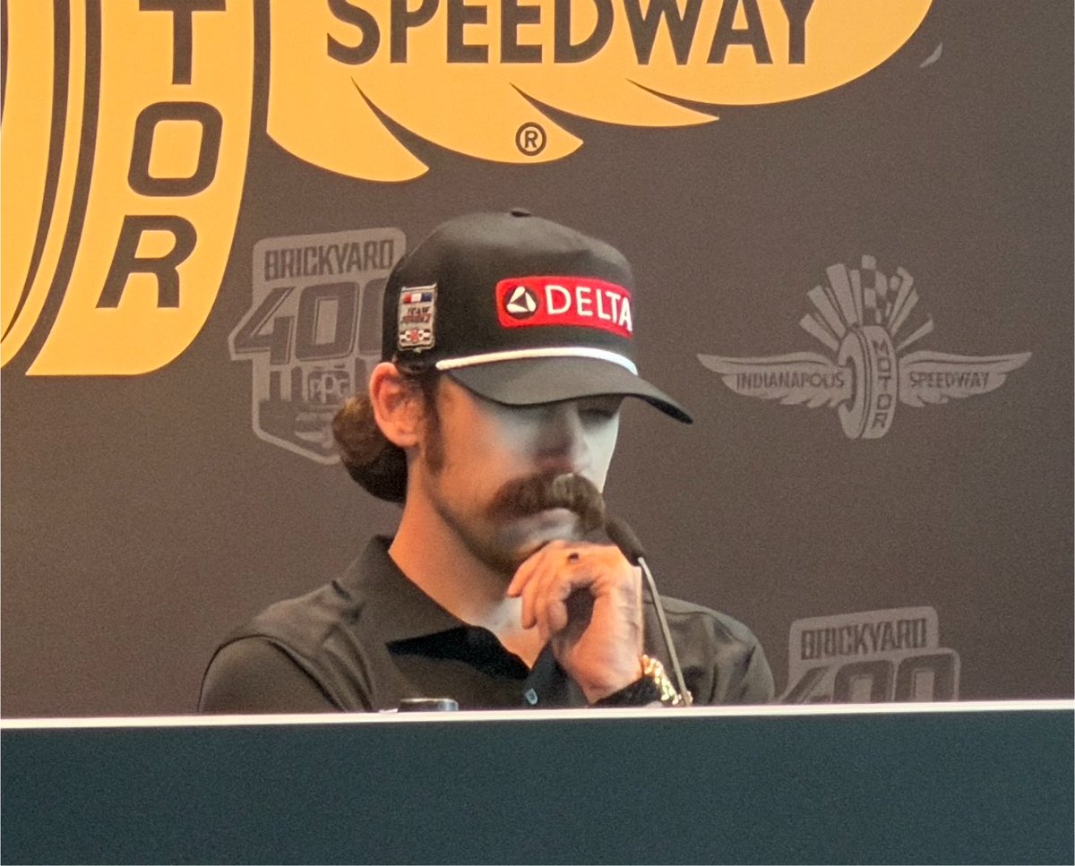 nascarcasm tweet picture