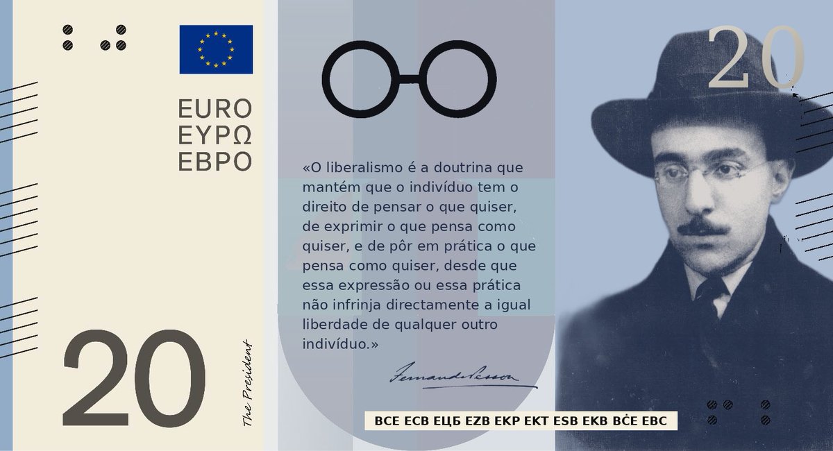LiberalPT's tweet photo. 🇪🇺 A PROPOSTA DA INICIATIVA LIBERAL https://t.co/DXNi4iYnBI