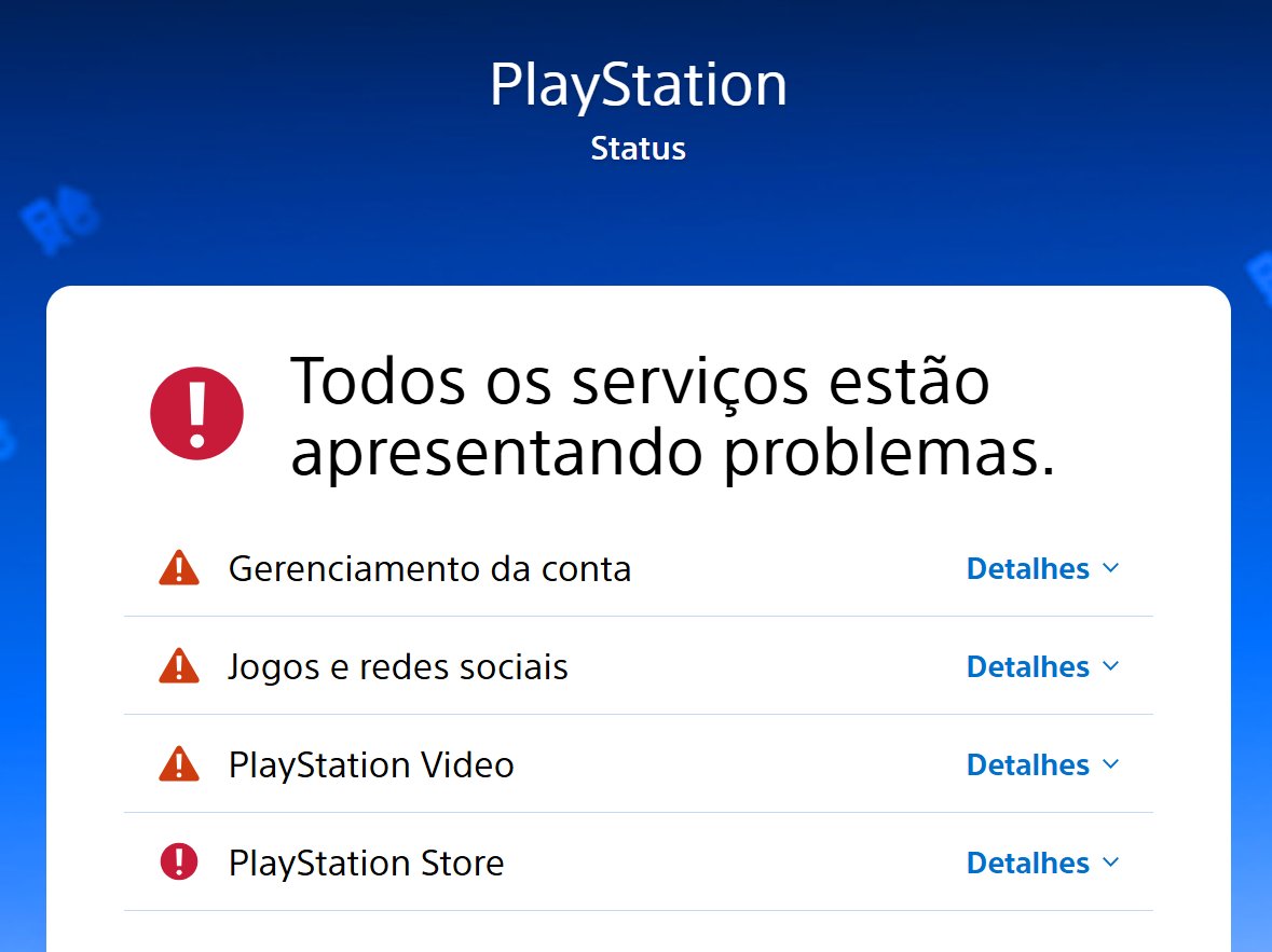igara_ferreira's tweet photo. Imagina só, é 2030, você pegou uma folga do trabalho pra jogar no seu PlayStation 6 que só possui jogos digitais, e isso aqui acontece. QUE FELICIDADE. https://t.co/lfZR3BhsWf