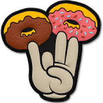 NotAFBIAgent67 tweet picture