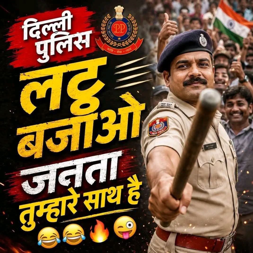 BRAND_AHS's tweet photo. @abhijeet_dipke https://t.co/tvYDSlbUd6
