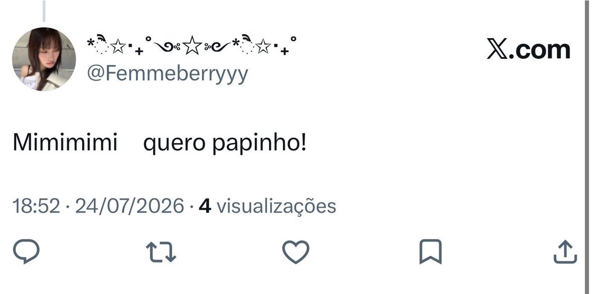 ʟᴀᴜʀᴀ tweet media