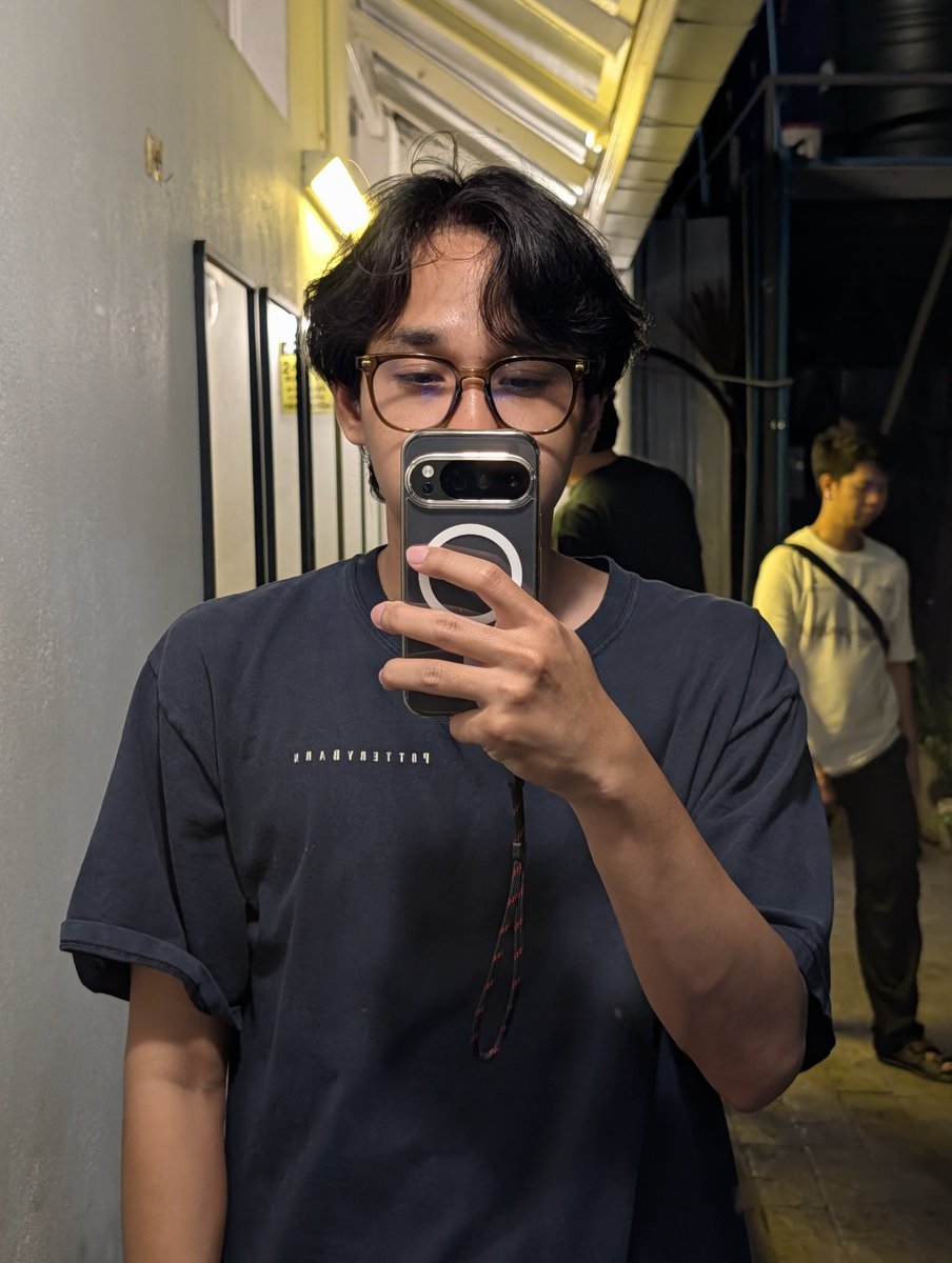 Users9041's tweet photo. โคตรเมา #เชียงใหม่ #cnx https://t.co/DMxuHz3Q6p