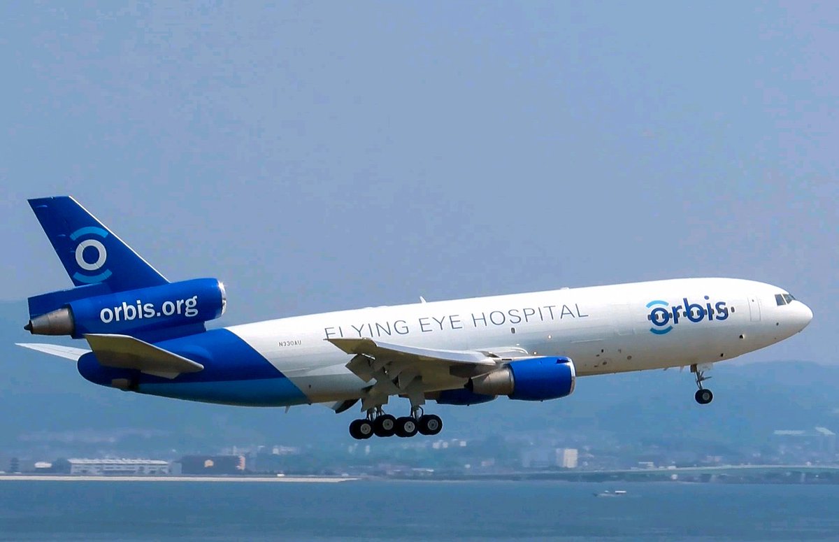 9595_9go's tweet photo. ｱﾝｶﾚｯｼﾞから、待ちに待った珍客がやって来ました❗️

関空でお目にかかるの三度目～

いちばん条件が良かったな🤭 https://t.co/OTnIZ96Kp4