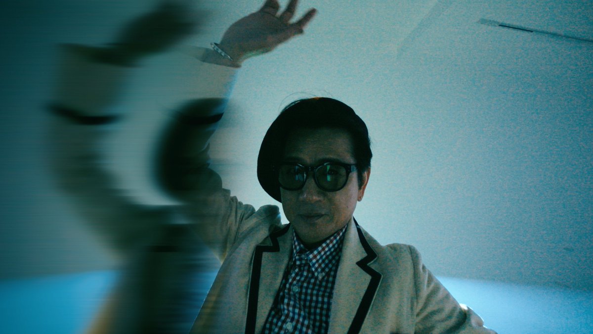 shorthopexx's tweet photo. 藤井フミヤ
曲だけを聞くのではなく
パフォーマンスも含め
歌っている姿を見て、聞きたい人です
YouTube「Short Hope」第2弾ゲスト
  https://t.co/3hFgOntkvE  

#藤井フミヤ  #チェッカーズ https://t.co/kKy97f3Svb