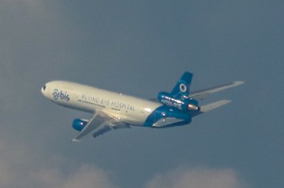 9595_9go's tweet photo. ｱﾝｶﾚｯｼﾞから、待ちに待った珍客がやって来ました❗️

関空でお目にかかるの三度目～

いちばん条件が良かったな🤭 https://t.co/OTnIZ96Kp4