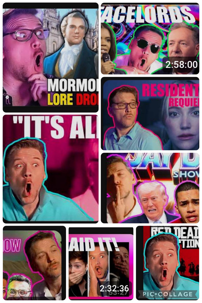 Owen Benjamin 🐻 tweet media