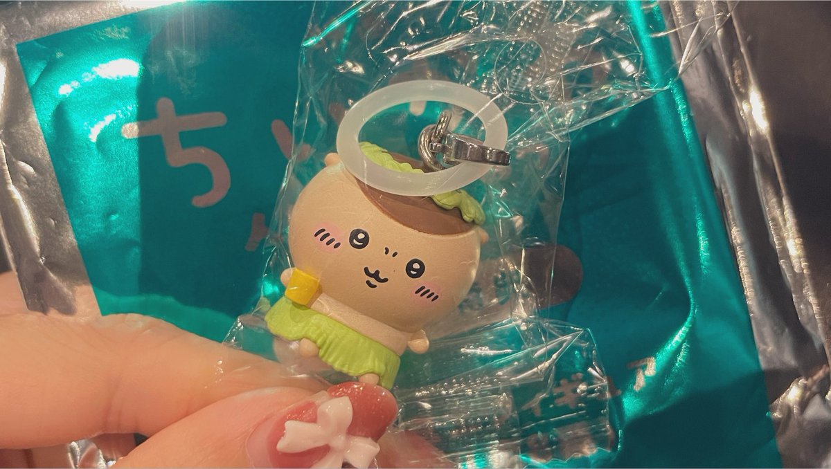 akairo0531's tweet photo. ちいの予告でブルロとうるわしが来て泣いちゃった https://t.co/YaQBW3LpPR