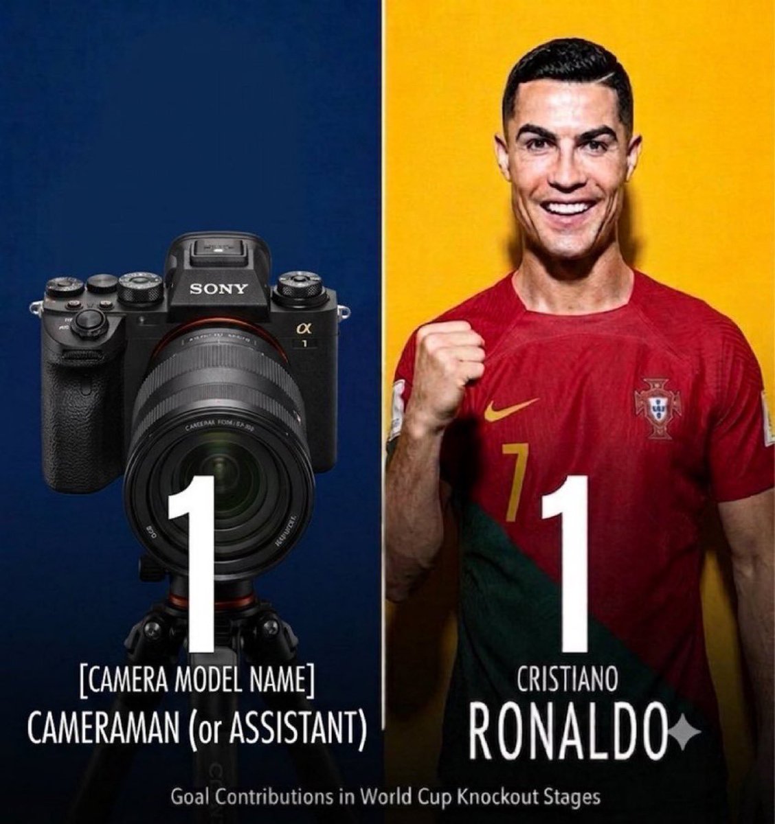 مهجد الحمير tweet media