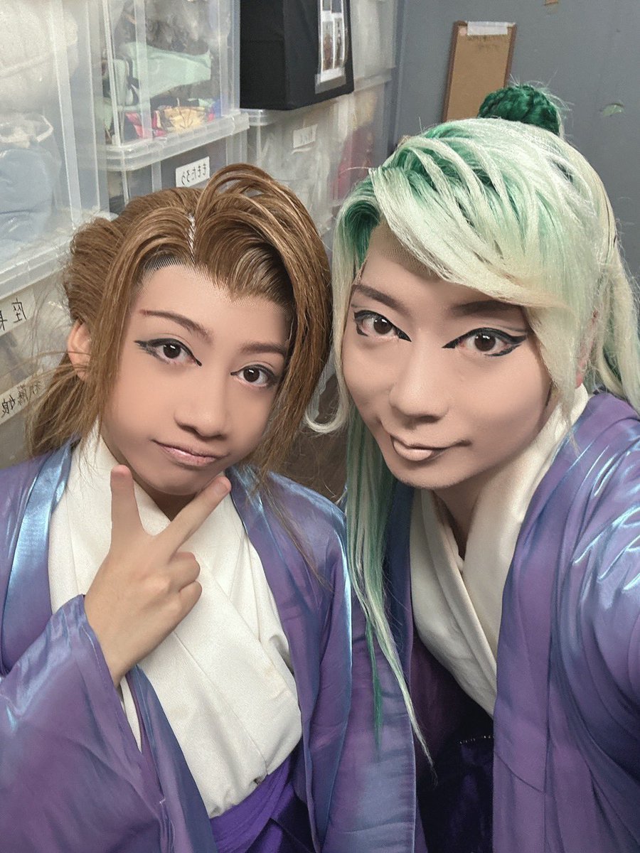 tomekiti (@tashumisan) / Posts / X