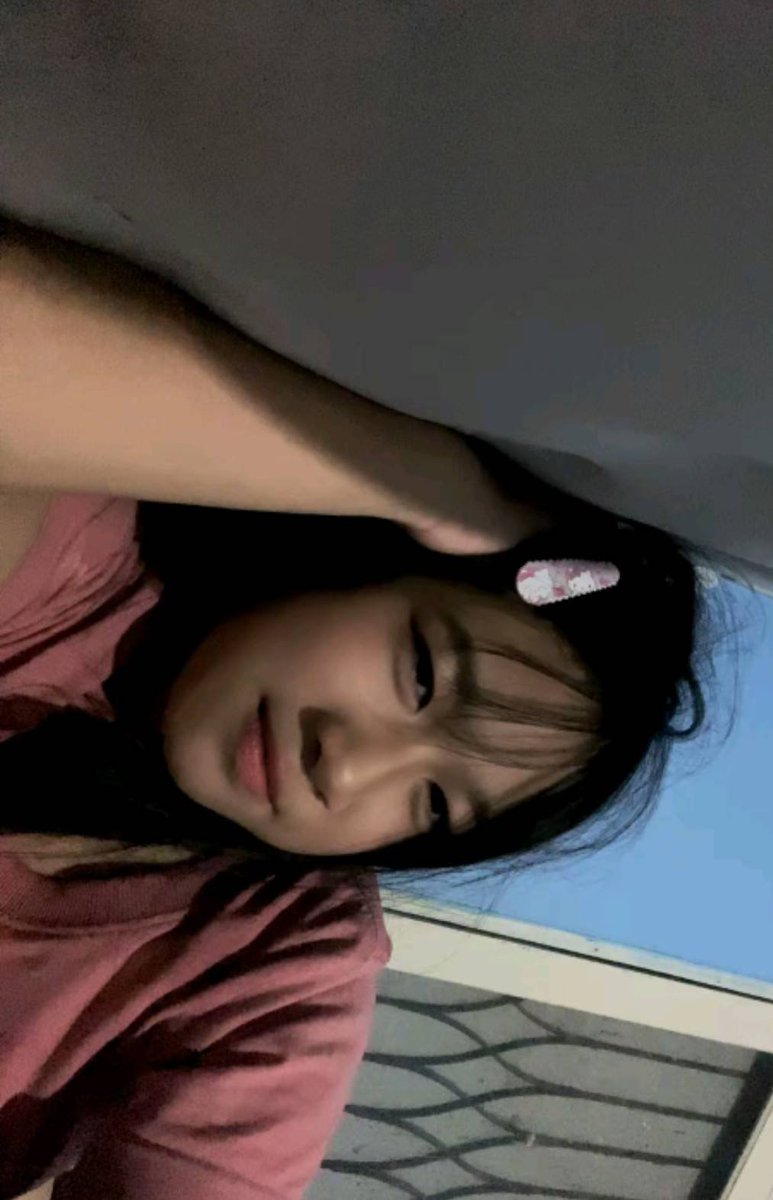 Excellent542's tweet photo. อยากติ้ววให้ดู🤣🤭 https://t.co/G98CxlGrVN