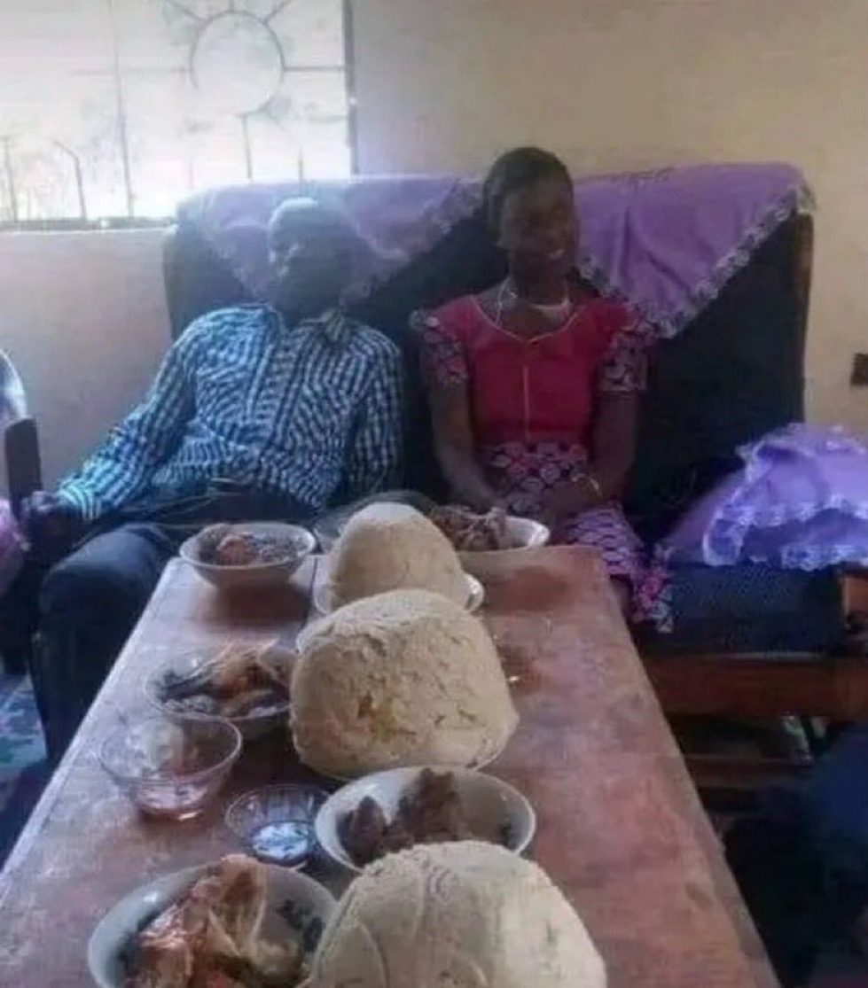 Kampala’s Finest🇺🇬 tweet media