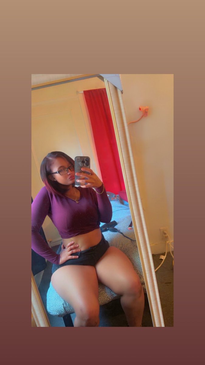 Kesheaa_'s tweet photo. Day off 🤗 https://t.co/EBRpmjFQ0x