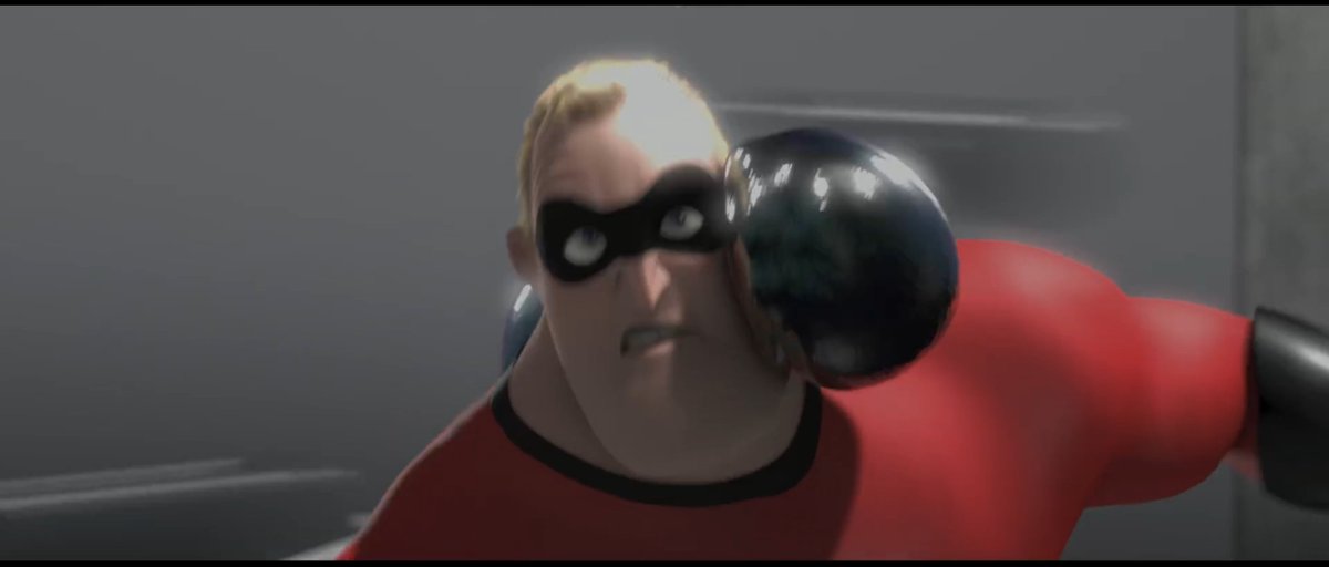 KronosKink's tweet photo. First anger, followed by sticky submission, finalized with panic https://t.co/1bvDPhWTU2