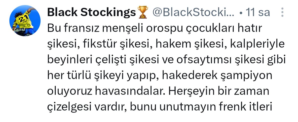 BullKalkhedon's tweet photo. @ulm_1905 @mtahirkum https://t.co/uwBMCKRQpZ